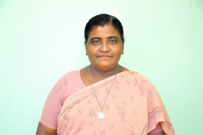 srMariaShanthi.jpg